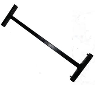 Basket Puller