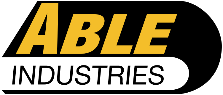 able-industries-logo-maintinc-2