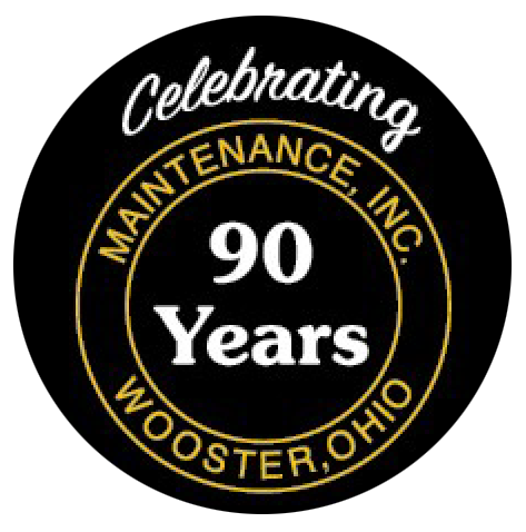 90years-maintinc